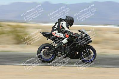 media/Apr-12-2025-Race Pace (Sat) [[9230add55f]]/Verified/2-Speed Pans (940am)/